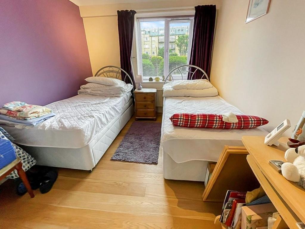 Bedroom 2.jpg