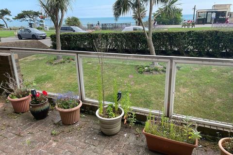 2 bedroom apartment for sale, The Leas, Folkestone