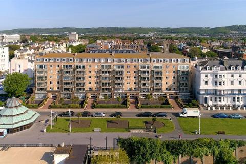 2 bedroom apartment for sale, The Leas, Folkestone