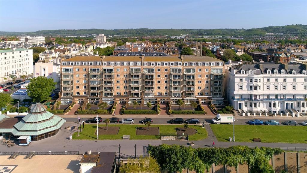 External aerial view.jpg
