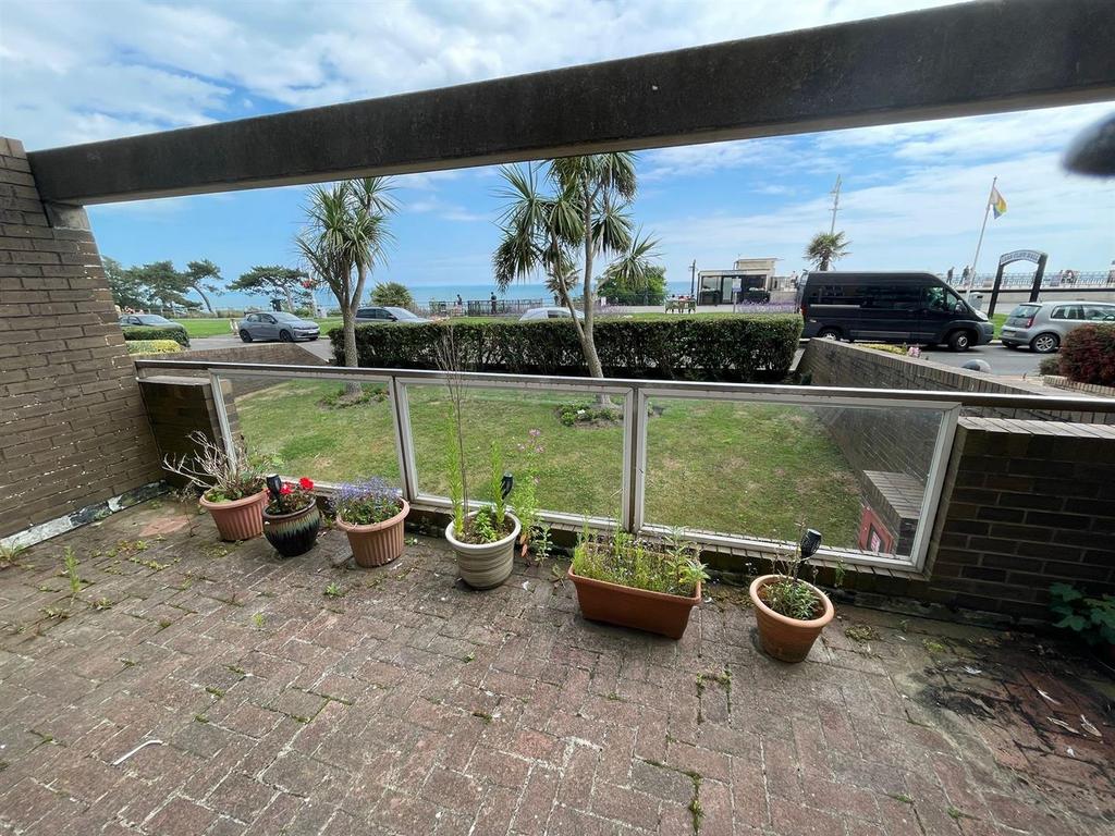 Terrace.jpg