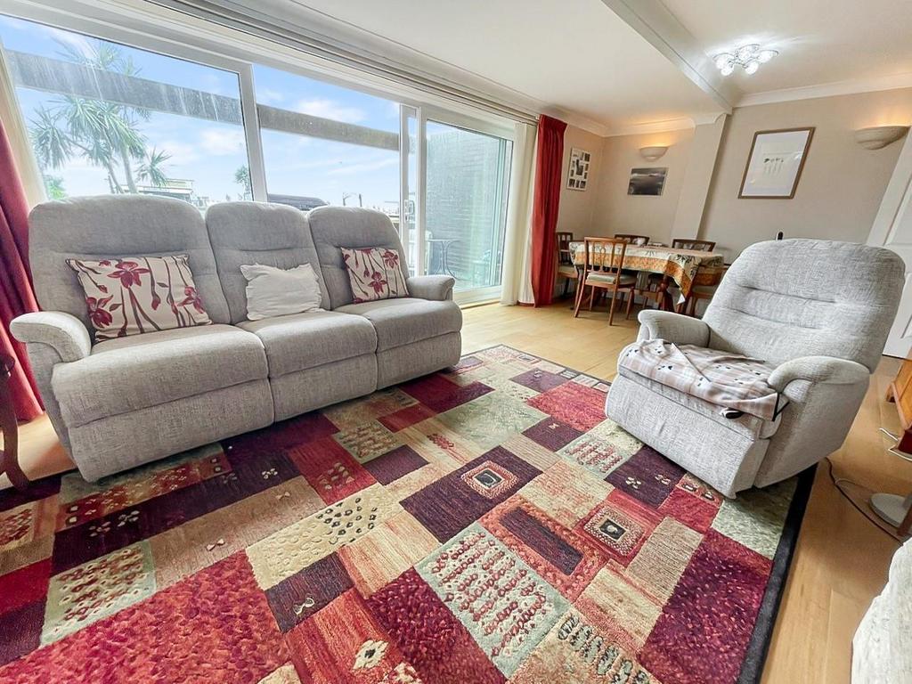Living room.jpg