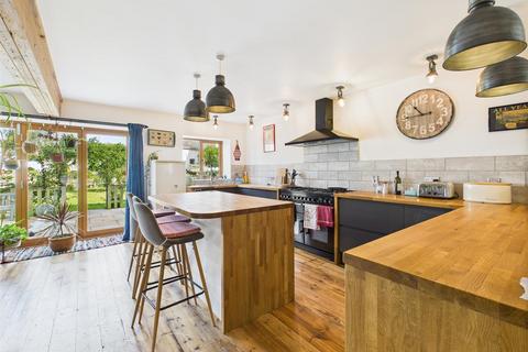 5 bedroom detached house for sale, Northfield Road, Ilfracombe EX34