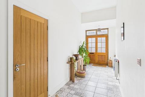 5 bedroom detached house for sale, Northfield Road, Ilfracombe EX34