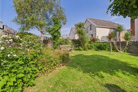 5 bedroom detached house for sale, Northfield Road, Ilfracombe EX34