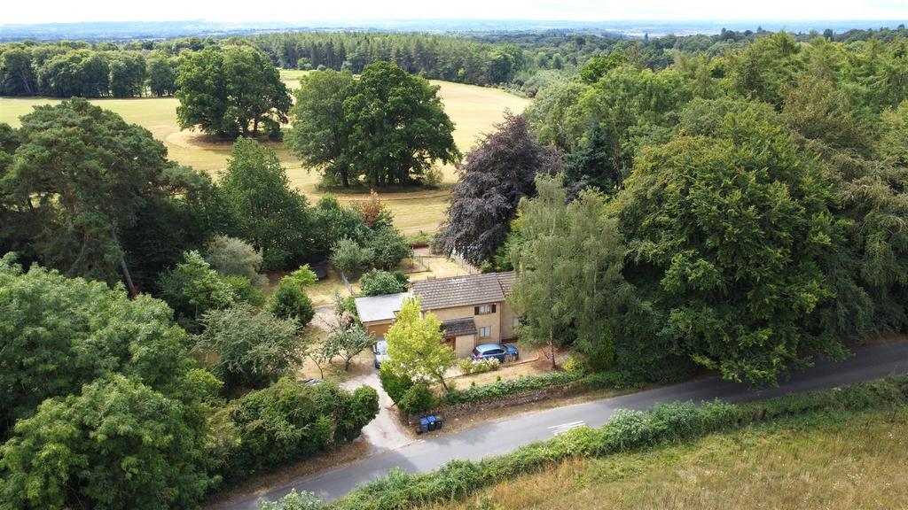 Dji 0089.jpg