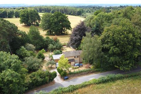 undefined, Sandy Lane, Chippenham