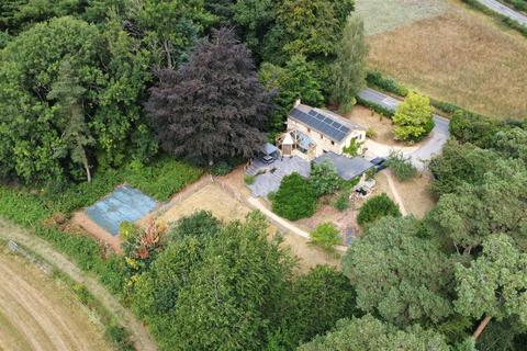 undefined, Sandy Lane, Chippenham