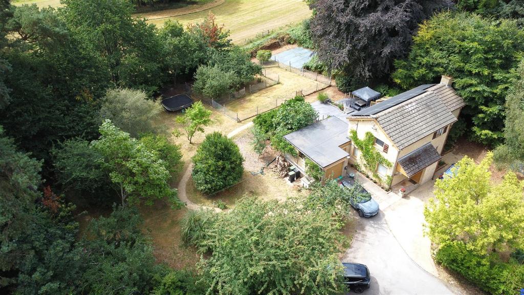 Dji 0090.jpg
