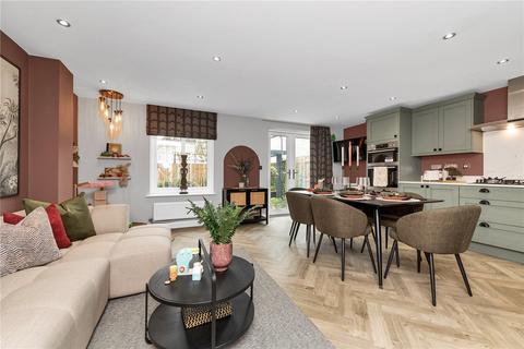undefined, Huntingdon Road, Cambridge