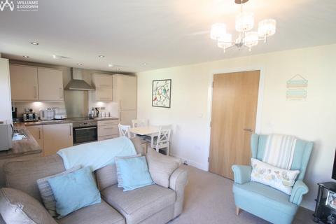 undefined, 45 Y Bae, Bangor, Gwynedd LL57 2SZ