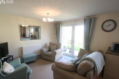 undefined, 45 Y Bae, Bangor, Gwynedd LL57 2SZ