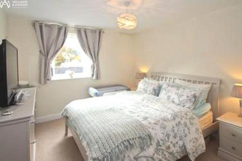 undefined, 45 Y Bae, Bangor, Gwynedd LL57 2SZ