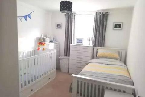 undefined, 45 Y Bae, Bangor, Gwynedd LL57 2SZ