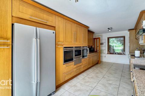undefined, Kenyon Close, Stratford St Mary, Colchester, Essex