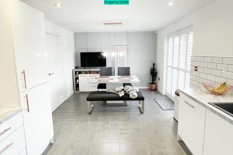 undefined, Waypoint Road, Birkenhead, CH41