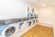 Additional image 10 of Leighton Street, Preston PR1