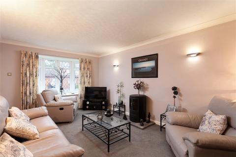 undefined, Low Well Park, York YO19