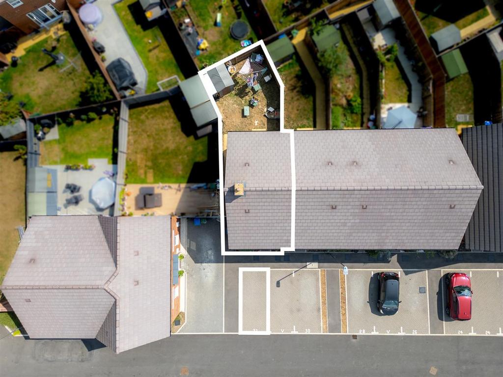 DJI 0388-HDR.jpg