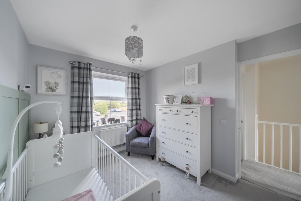 Babyroom