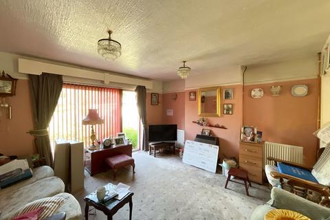undefined, Leigh-on-Sea SS9