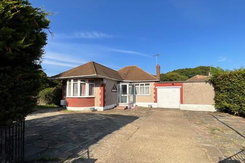 undefined, Leigh-on-Sea SS9