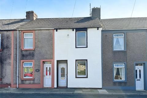 73 Frizington Road, Frizington, CA26 3QU