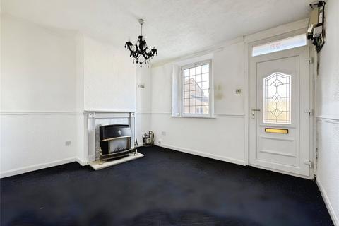 73 Frizington Road, Frizington, CA26 3QU