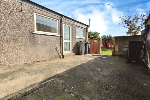 73 Frizington Road, Frizington, CA26 3QU