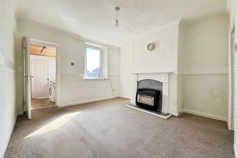 73 Frizington Road, Frizington, CA26 3QU