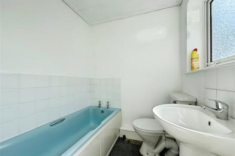 73 Frizington Road, Frizington, CA26 3QU