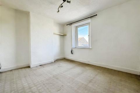 73 Frizington Road, Frizington, CA26 3QU