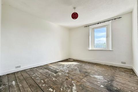 73 Frizington Road, Frizington, CA26 3QU