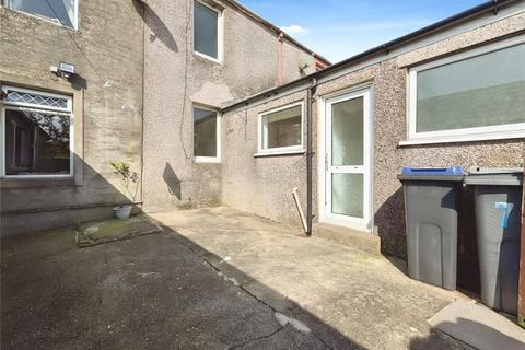 73 Frizington Road, Frizington, CA26 3QU