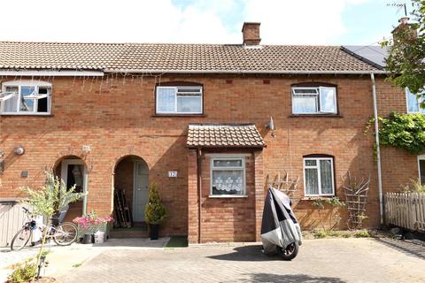 Yarnolds, Shurdington, Cheltenham