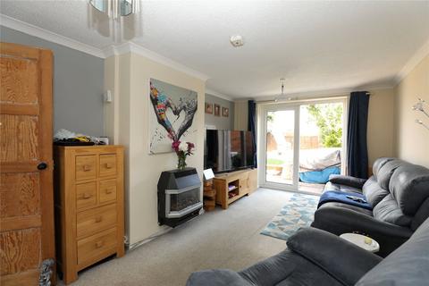 3 bedroom terraced house for sale, Yarnolds, Shurdington, Cheltenham