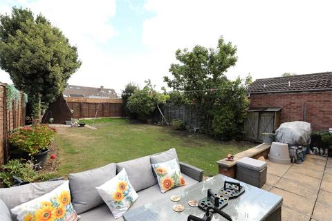 3 bedroom terraced house for sale, Yarnolds, Shurdington, Cheltenham