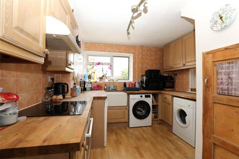 3 bedroom terraced house for sale, Yarnolds, Shurdington, Cheltenham