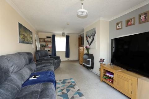 3 bedroom terraced house for sale, Yarnolds, Shurdington, Cheltenham