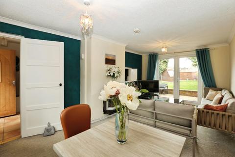 undefined, Yarnolds, Shurdington, Cheltenham