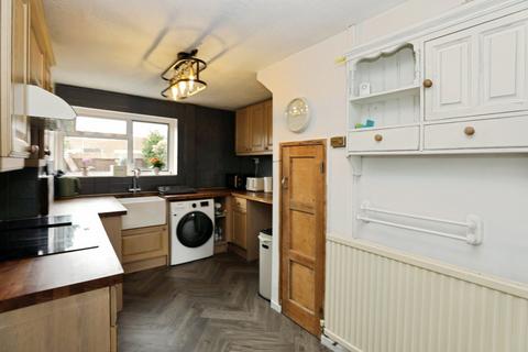 undefined, Yarnolds, Shurdington, Cheltenham