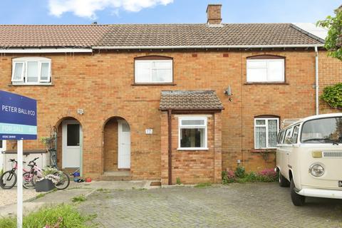 undefined, Yarnolds, Shurdington, Cheltenham