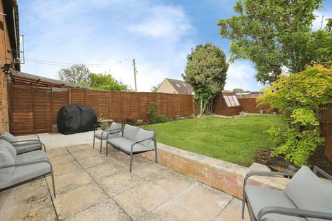 undefined, Yarnolds, Shurdington, Cheltenham