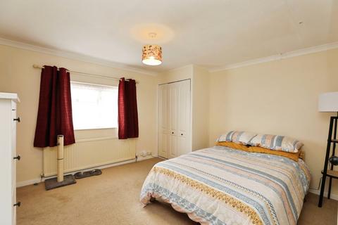 undefined, Yarnolds, Shurdington, Cheltenham