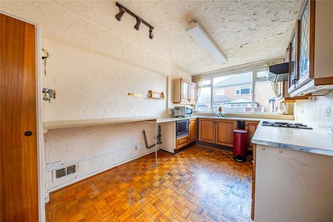 undefined, Primley Park Way, Leeds, West Yorkshire