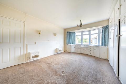 undefined, Primley Park Way, Leeds, West Yorkshire