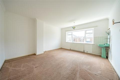 undefined, Primley Park Way, Leeds, West Yorkshire