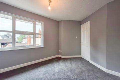 1 bedroom flat for sale, Cherry Orchard, Southminster