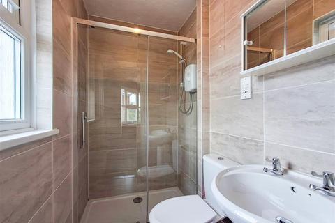 1 bedroom flat for sale, Cherry Orchard, Southminster