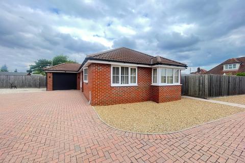 undefined, Bell Lane, Kesgrave IP5